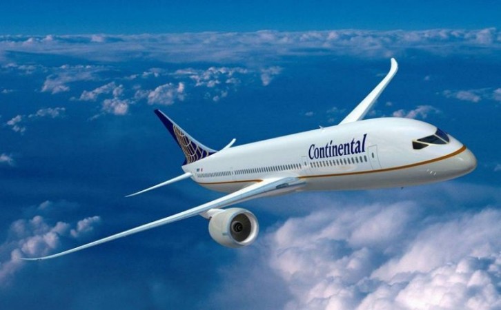 蓬安到丹麦机场航空货运_蓬安到丹麦航空快递加急件
